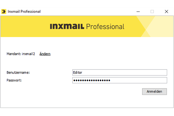 produktbild-inxmail-professional-client-loader-screen-2-de