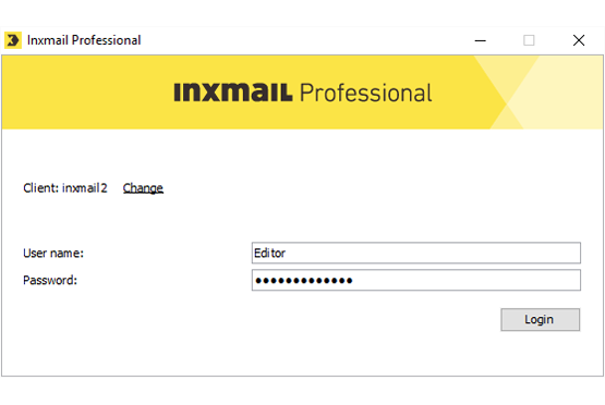 produktbild-inxmail-professional-client-loader-screen-2-en