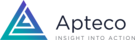 Logo Apteco